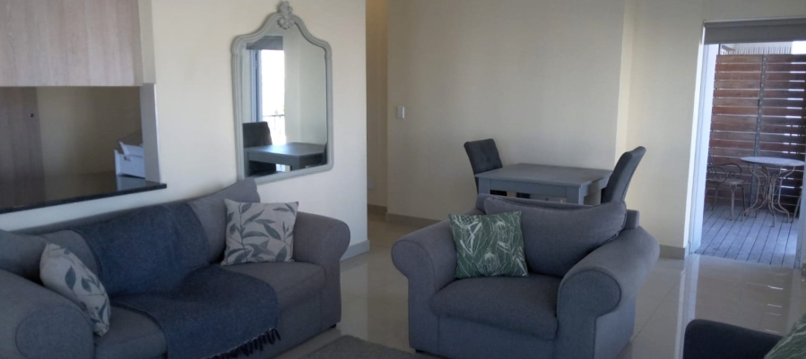 2 Bedroom Property for Sale in Strand North Western Cape